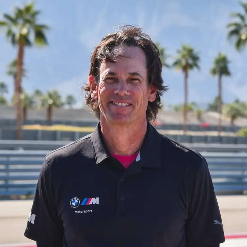 Bryan Payne